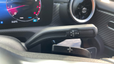 Mercedes-Benz A-Class A180 Sport Edition 5dr Auto Petrol Hatchback